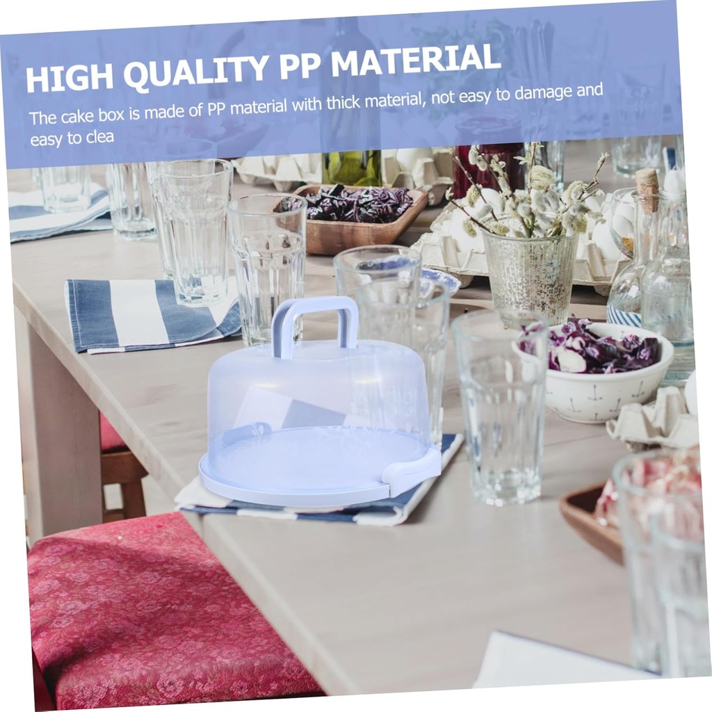 portable-round-cake-box-with-transparent-2.jpg