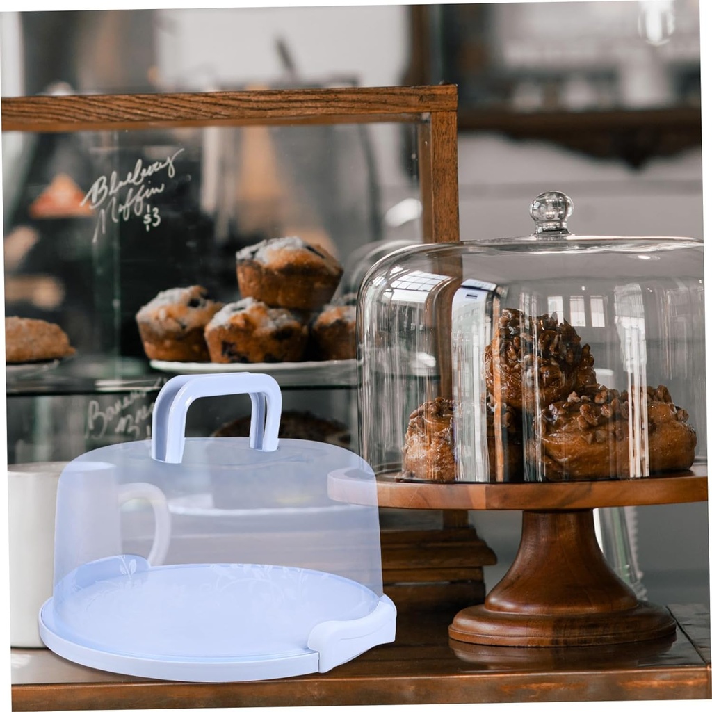 portable-round-cake-box-with-transparent-3.jpg