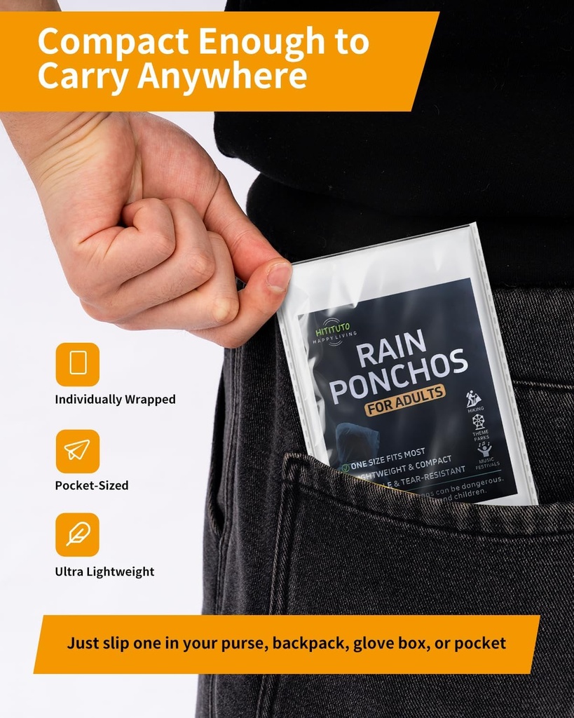 hitituto-rain-ponchos-for-adults---extra-6.jpg