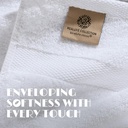 wealuxe-white-hand-towels-for-bathroom-1-3.jpg