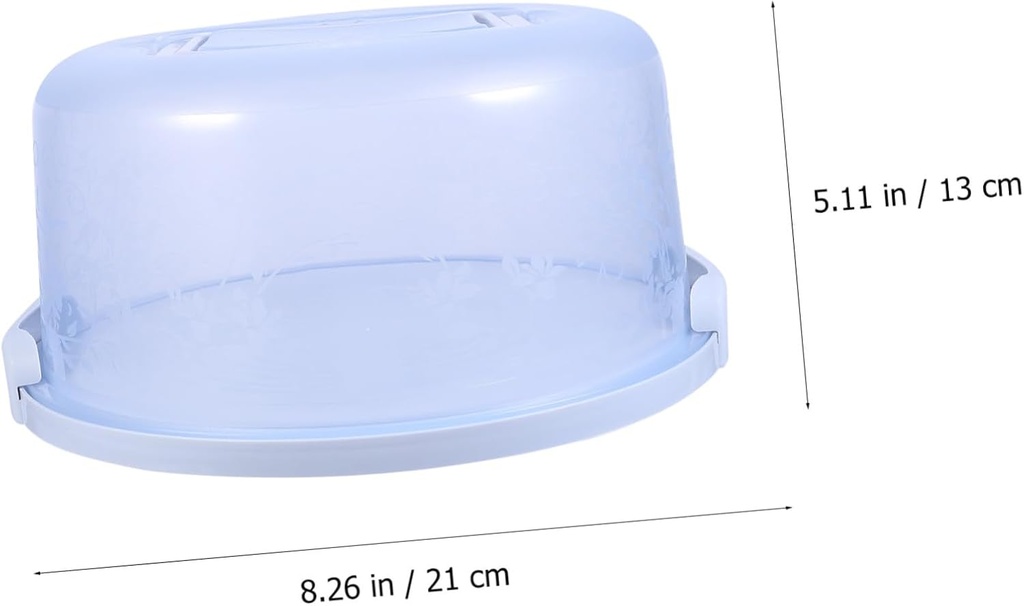 portable-round-cake-box-with-transparent-5.jpg