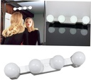 doitool-led-vanity-lights-suction-cup-po-4.jpg