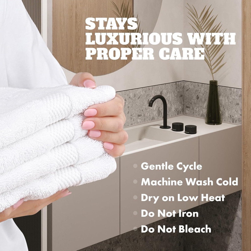 wealuxe-white-hand-towels-for-bathroom-1-6.jpg