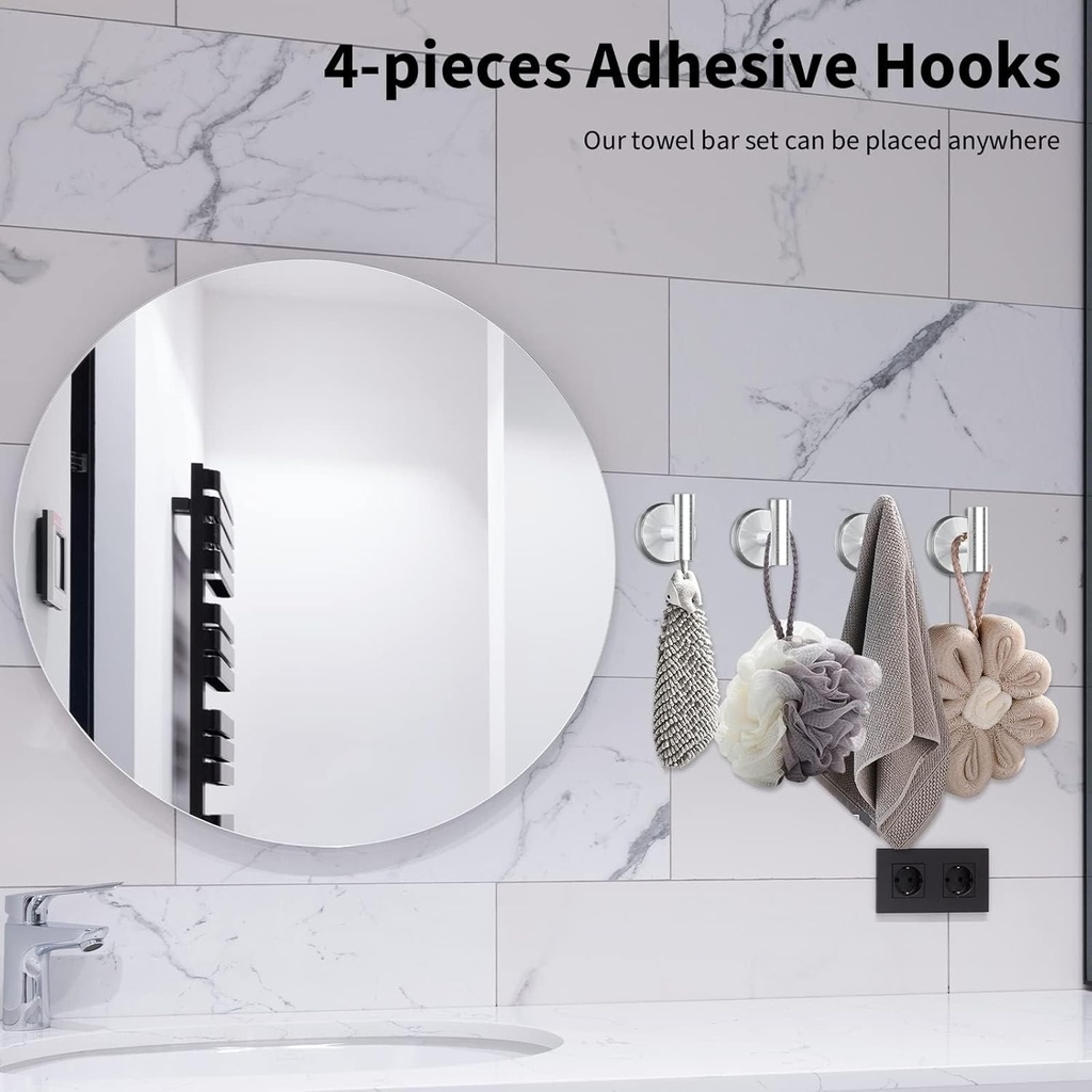 10-pieces-bathroom-hardware-set-includes-5.jpg