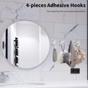 10-pieces-bathroom-hardware-set-includes-5.jpg