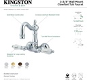 kingston-brass-cc1074t1-heritage-3-38-in-3.jpg