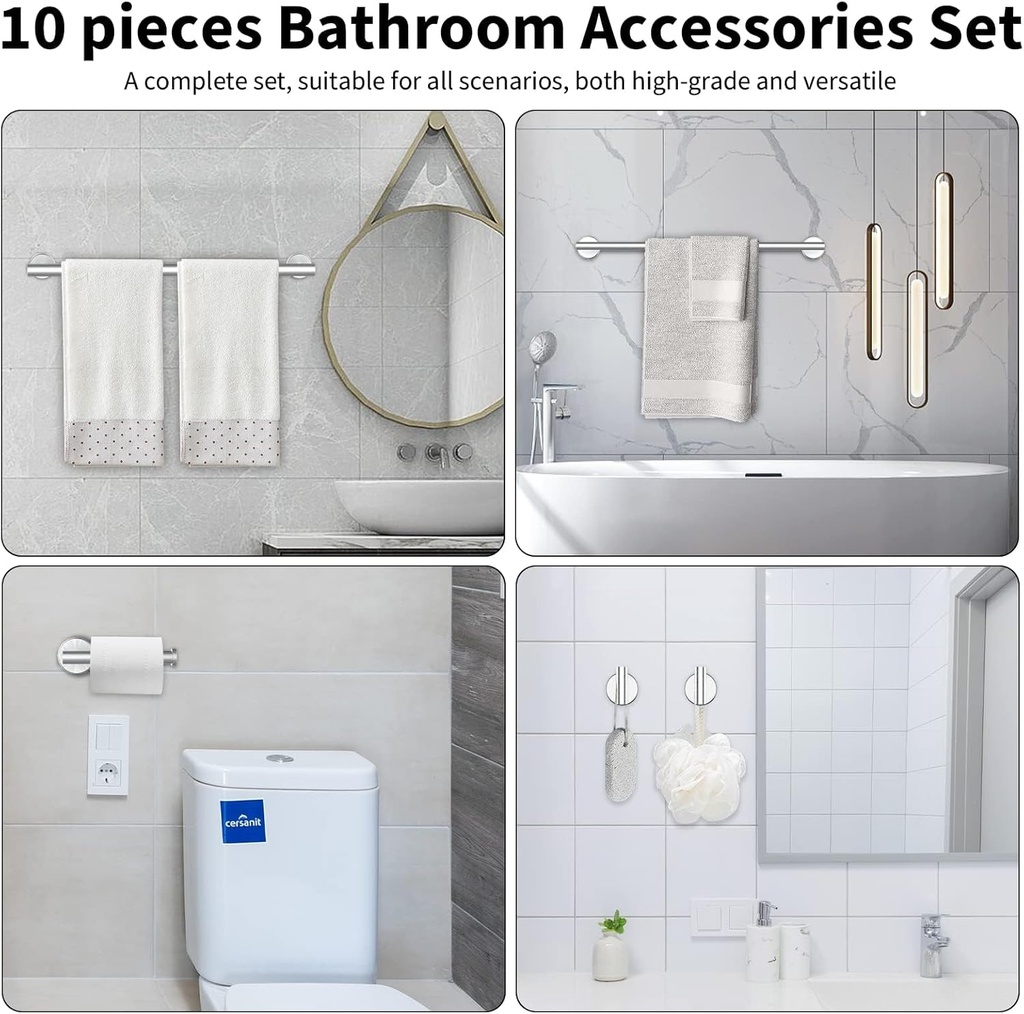 10-pieces-bathroom-hardware-set-includes-6.jpg