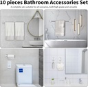 10-pieces-bathroom-hardware-set-includes-6.jpg