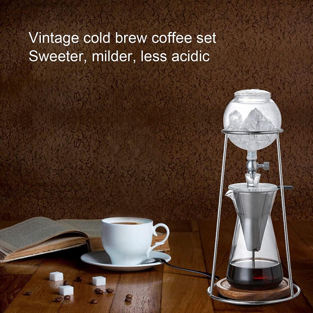 600ml-iced-coffee-maker-cold-brew-drip-t-2.jpg