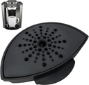 black-water-tray-leak-proof-coffee-drip--2.jpg