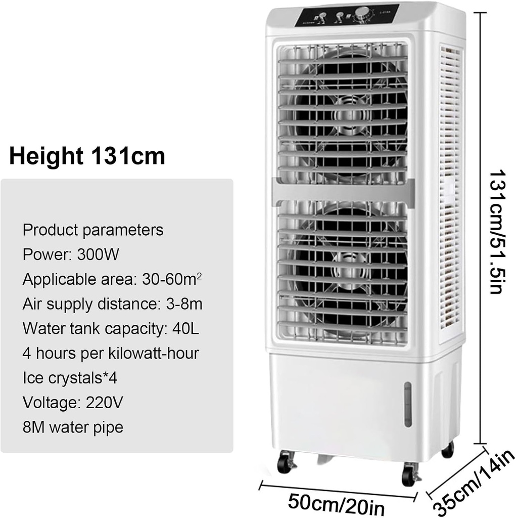 swamp-cooler-evaporative-air-cooler-40l--2.jpg