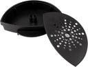 black-water-tray-leak-proof-coffee-drip--4.jpg