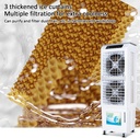 swamp-cooler-evaporative-air-cooler-40l--3.jpg