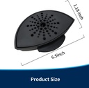 black-water-tray-leak-proof-coffee-drip--6.jpg