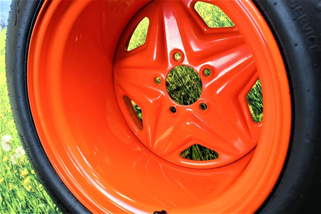 26x1200-16-tire-and-wheel-assembly-kubot-4.jpg
