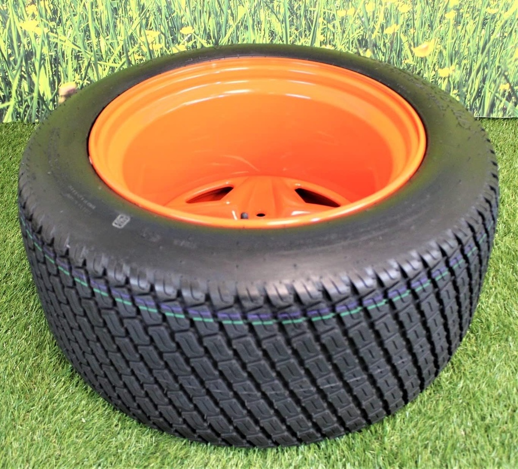 26x1200-16-tire-and-wheel-assembly-kubot-5.jpg