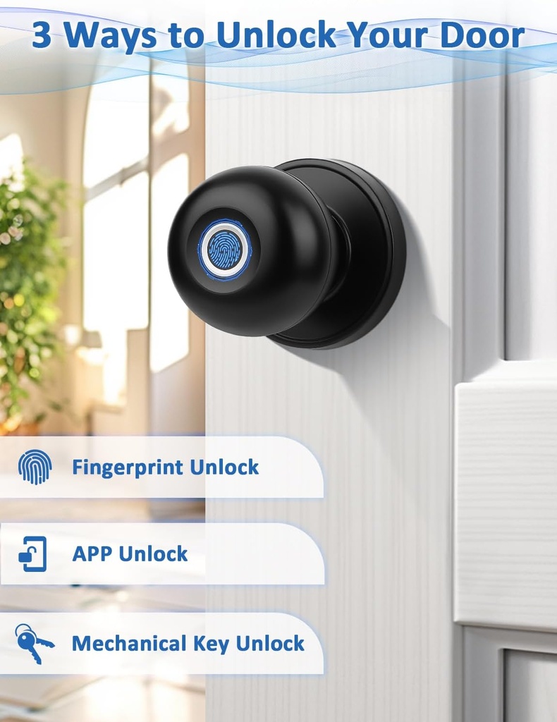smart-door-knob-fingerprint-smart-lock-b-2.jpg
