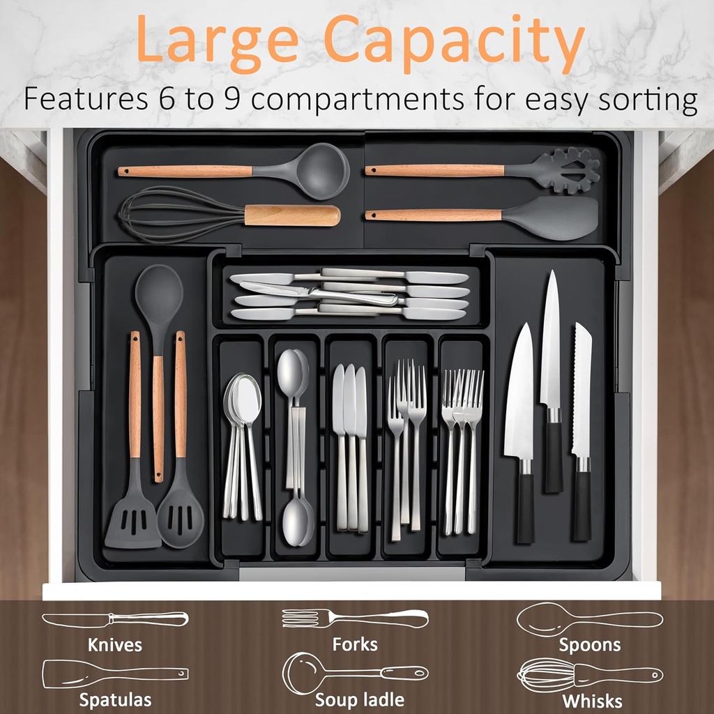 silverware-organizer-expandable-kitchen--3.jpg