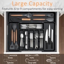 silverware-organizer-expandable-kitchen--3.jpg