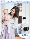 smart-door-knob-fingerprint-smart-lock-b-4.jpg