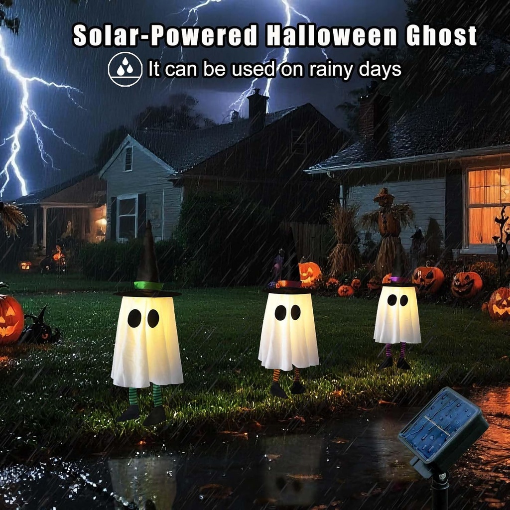 solar-powerd-halloween-ghost-decorations-2.jpg