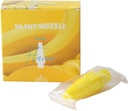 banana-flavor-nozzle-silent-plastic-disp-4.jpg