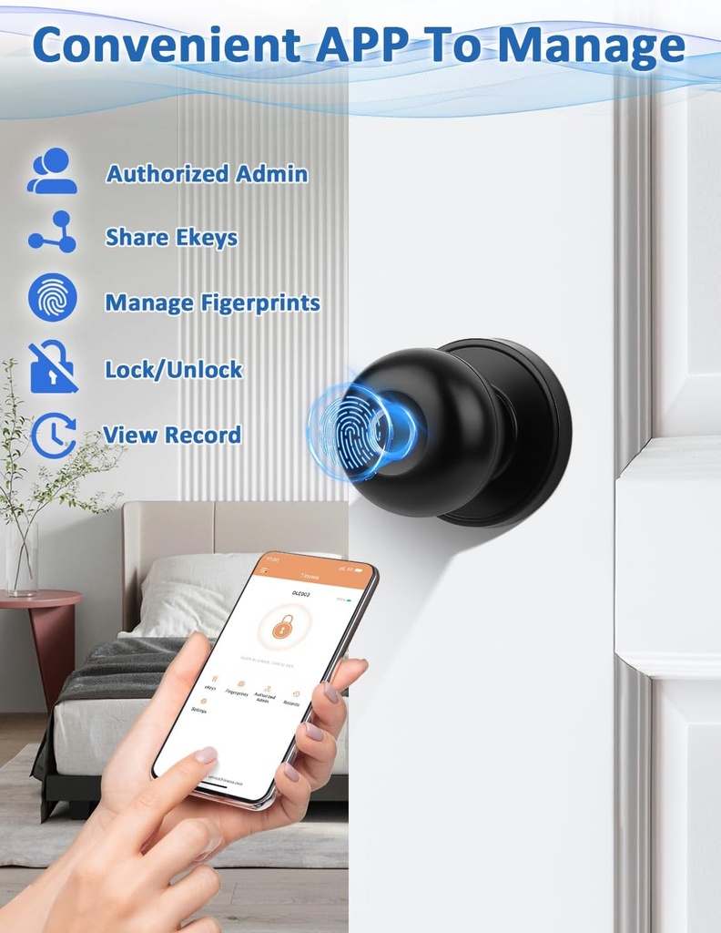 smart-door-knob-fingerprint-smart-lock-b-6.jpg
