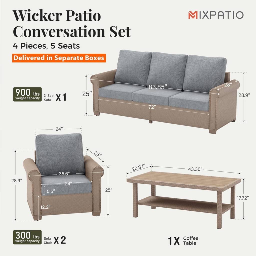 patio-furniture-set-4-pcs-wicker-outdoor-6.jpg