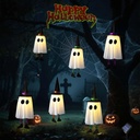 solar-powerd-halloween-ghost-decorations-4.jpg
