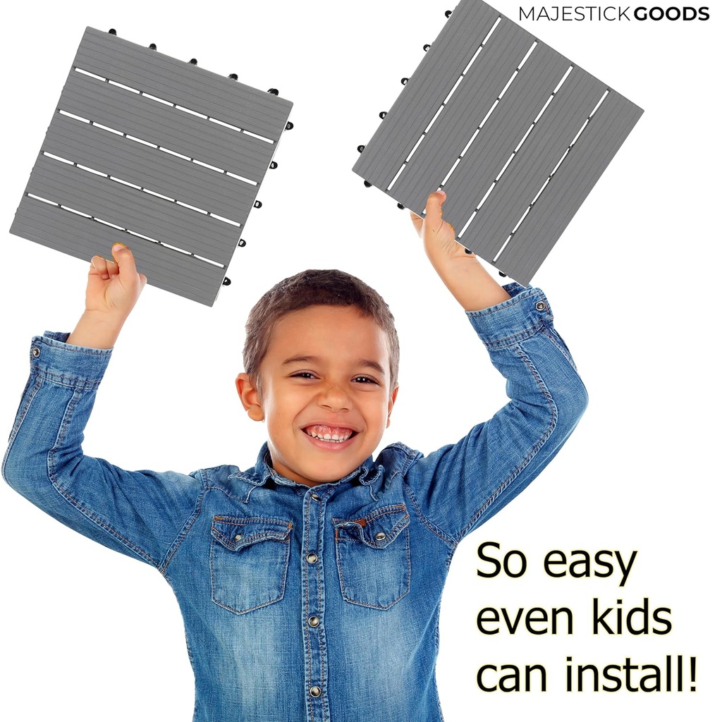 interlocking-deck-tiles-pack---snap-toge-3.jpg