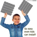 interlocking-deck-tiles-pack---snap-toge-3.jpg