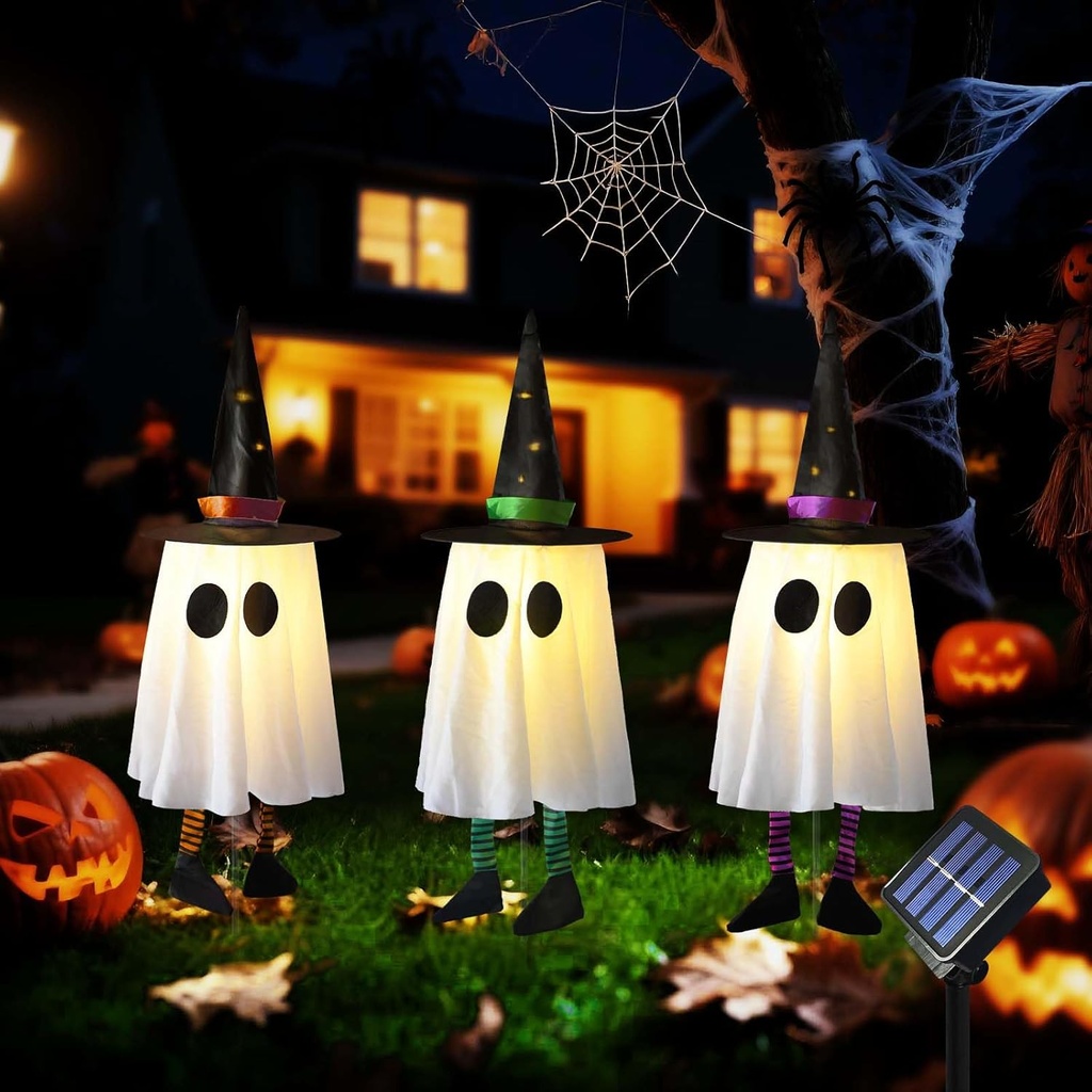 solar-powerd-halloween-ghost-decorations-5.jpg
