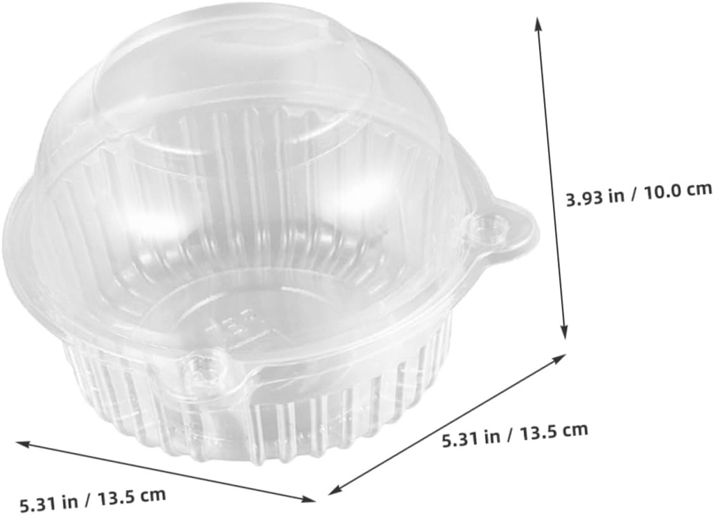 100pcs-clear-cupcake-boxes-transparent-c-2.jpg