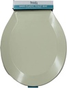 jv-textiles-toilet-seat-with-easy-clean--3.jpg