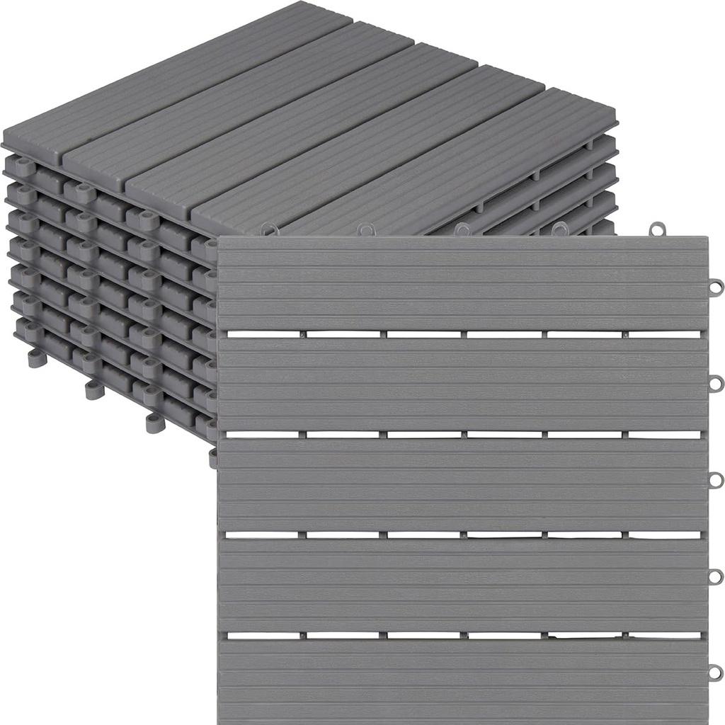 interlocking-deck-tiles-pack---snap-toge-6.jpg