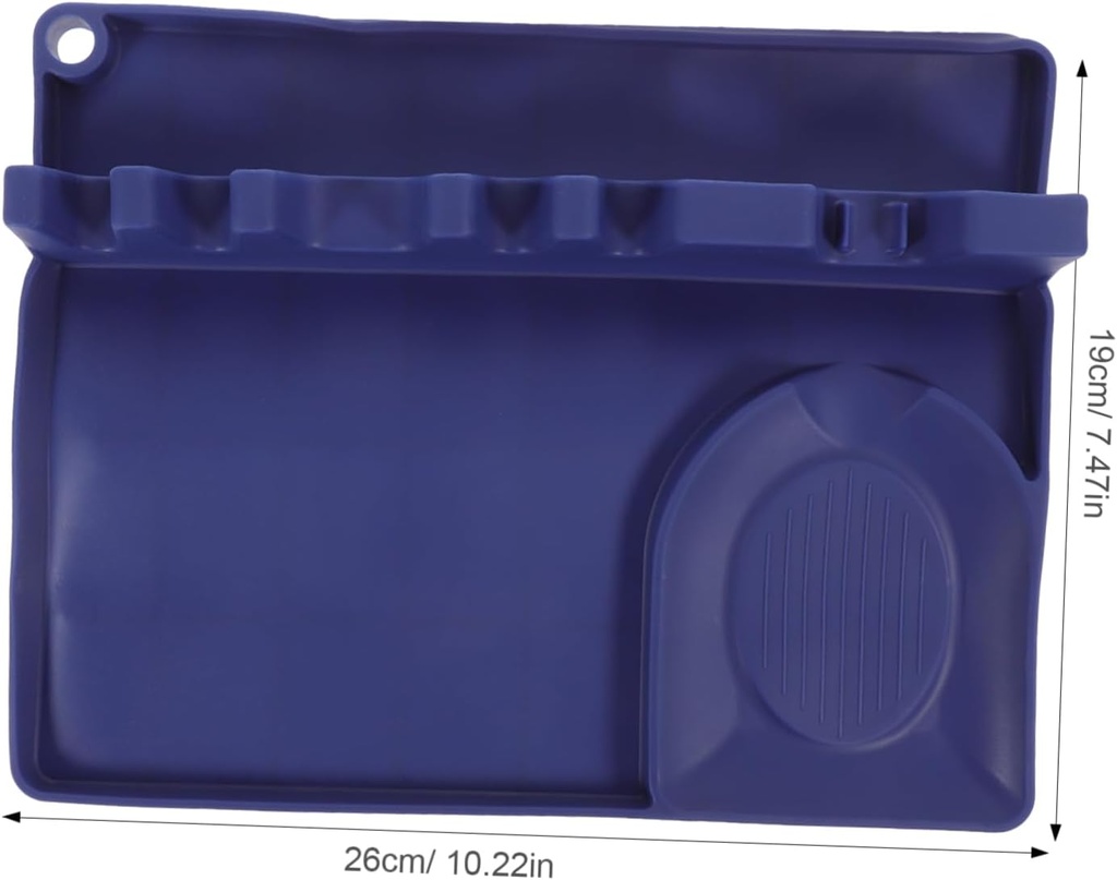 spoon-rest-stand-drip-pad-kitchen-utensi-2.jpg