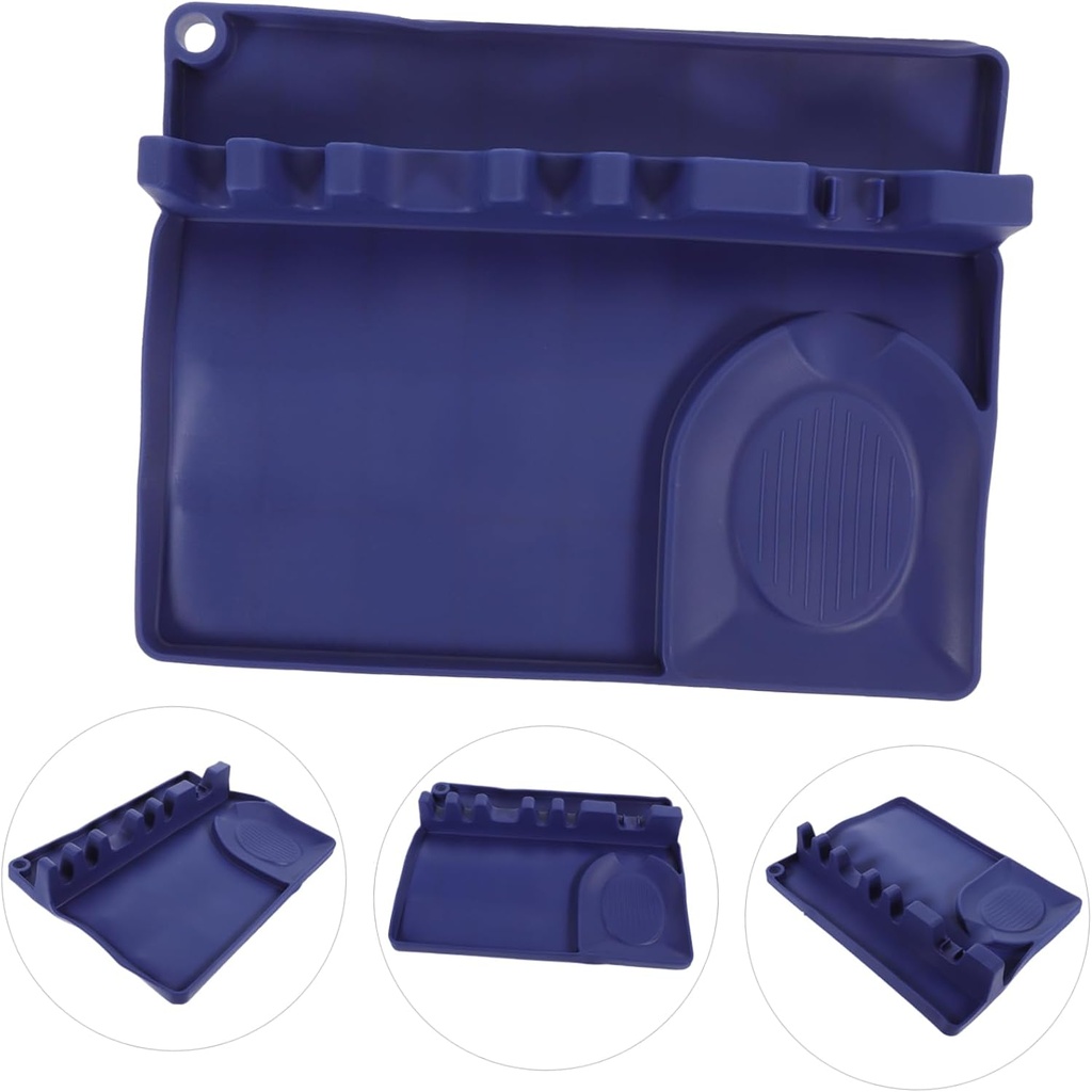 spoon-rest-stand-drip-pad-kitchen-utensi-3.jpg