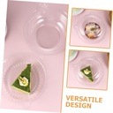 100pcs-clear-cupcake-boxes-transparent-c-6.jpg