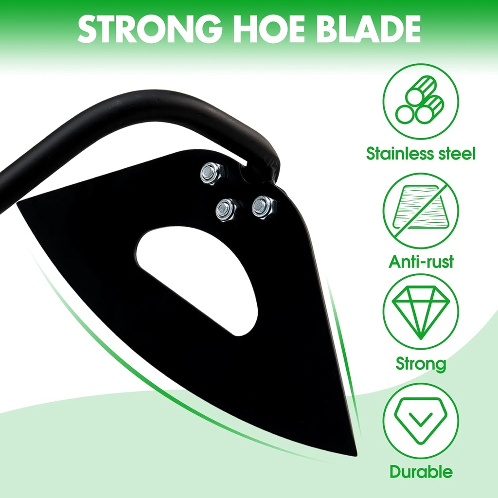 hoe-garden-tool-hollow-hoe-gardening-wee-2.jpg