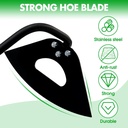 hoe-garden-tool-hollow-hoe-gardening-wee-2.jpg