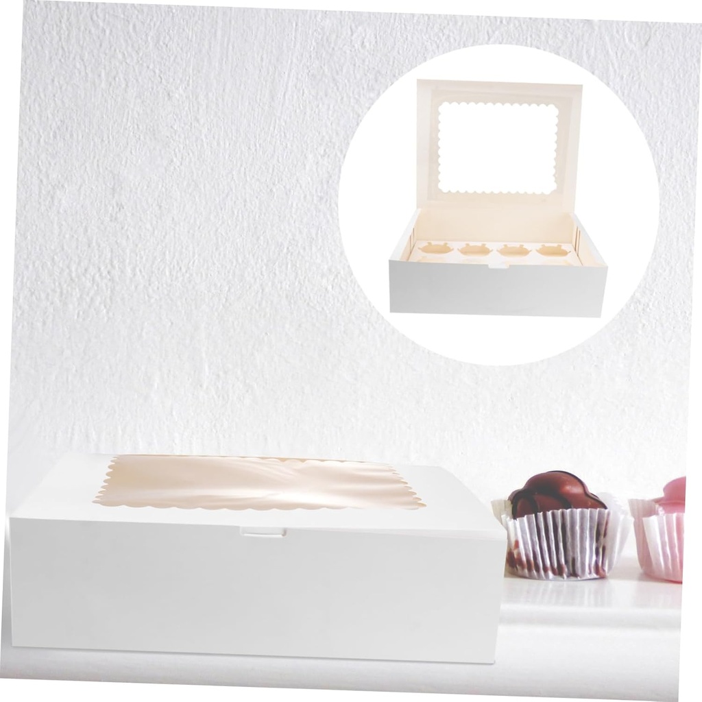 cupcake-boxes-window-12-cavity-pastry-bo-4.jpg