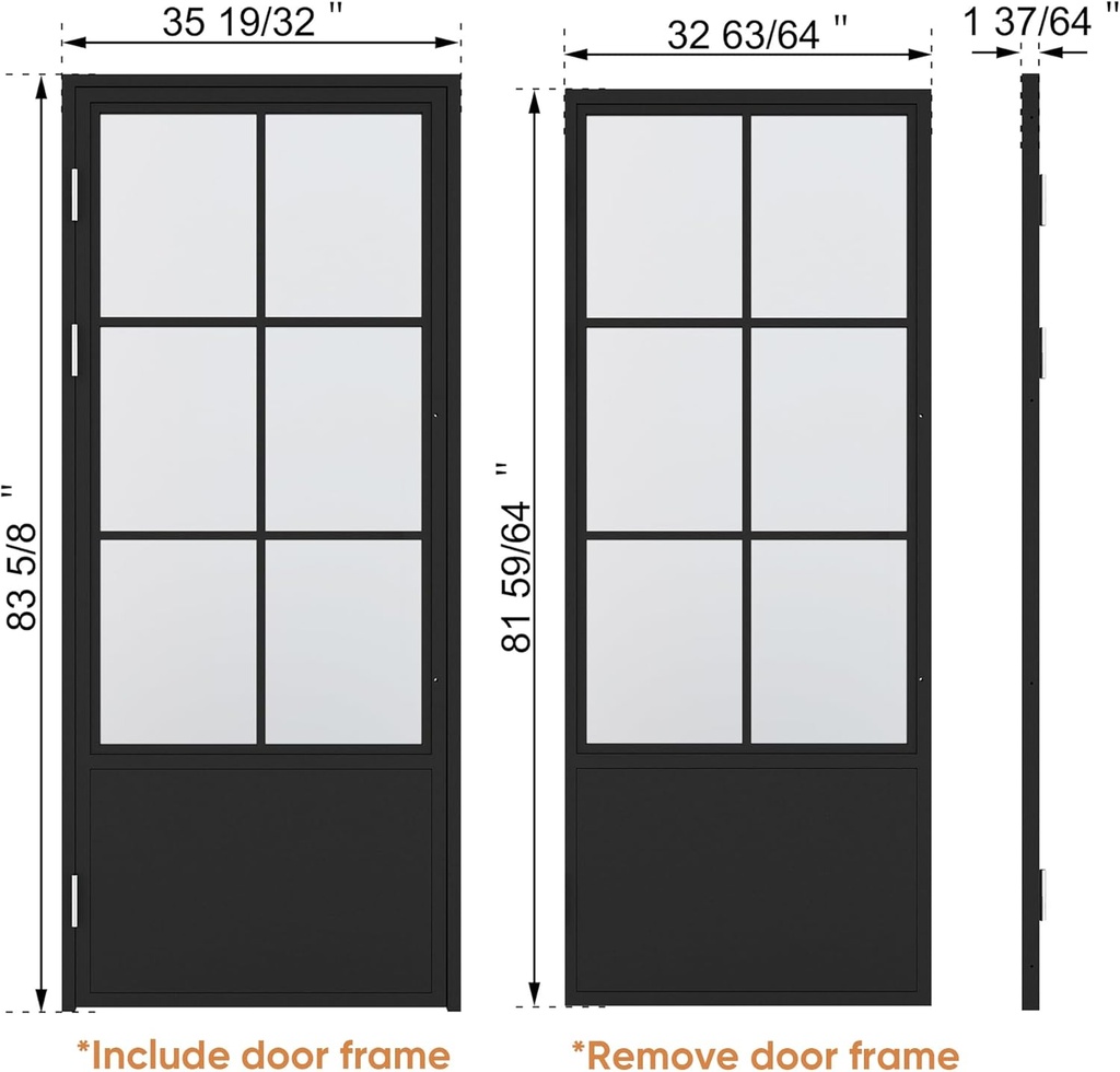 jubest-36x-84-prehung-door-6-lite-magnet-4.jpg