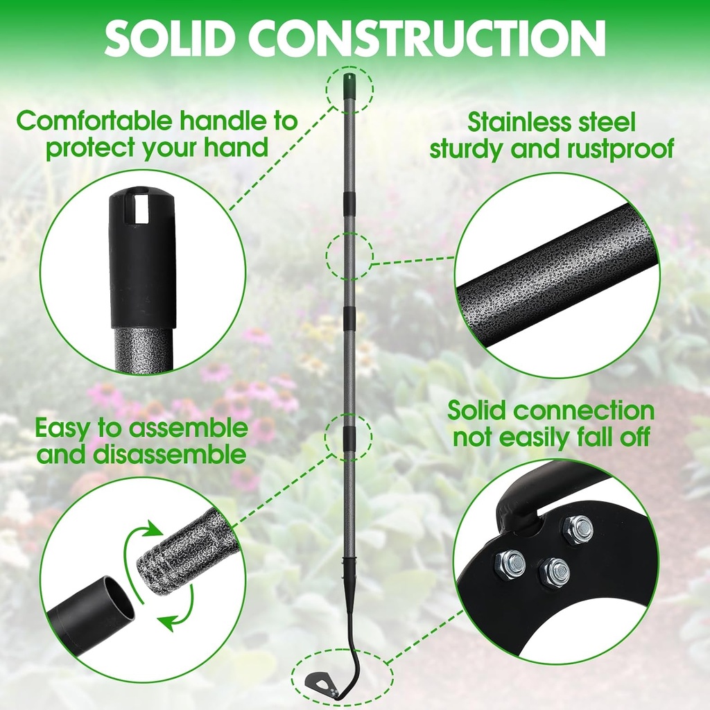 hoe-garden-tool-hollow-hoe-gardening-wee-6.jpg