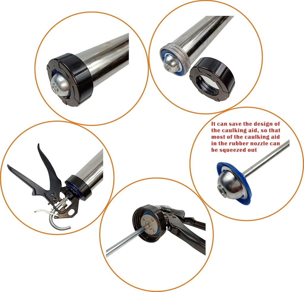 professional-sausage-caulking-gun-stainl-3.jpg