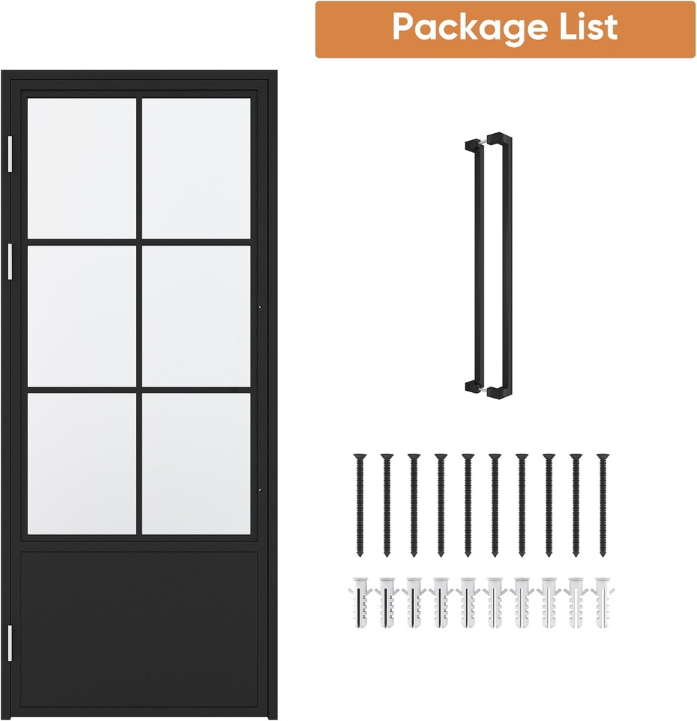 jubest-36x-84-prehung-door-6-lite-magnet-6.jpg