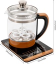 18l-electric-glass-kettle-800w-hot-tea-m-2.jpg