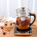 18l-electric-glass-kettle-800w-hot-tea-m-3.jpg
