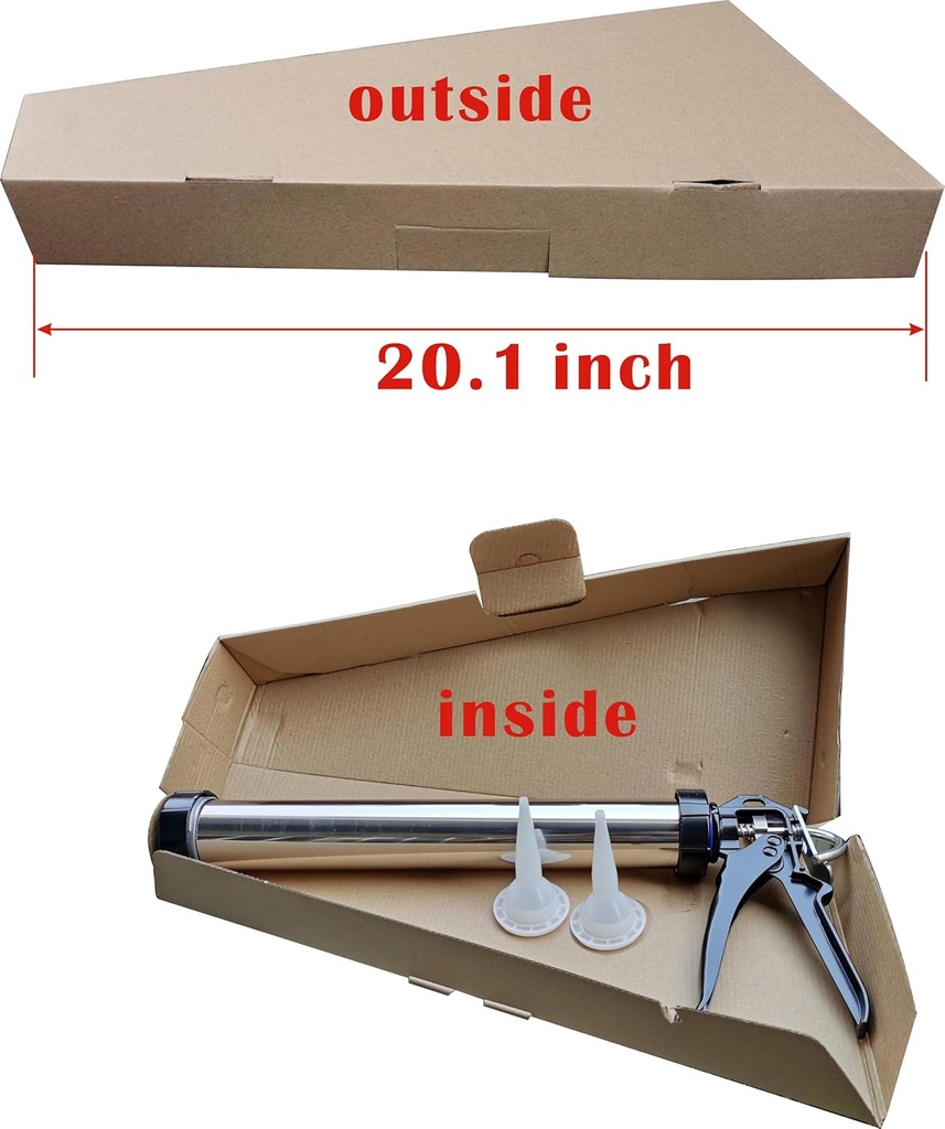 professional-sausage-caulking-gun-stainl-6.jpg