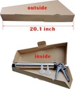 professional-sausage-caulking-gun-stainl-6.jpg
