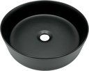 round-vessel-sink---matte-black-ceramic--3.jpg